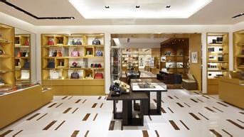 Louis Vuitton Amman store, Jordan